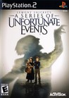 Lemony Snicket's A Series of Unfortunate Events Image
