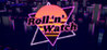 Roll 'n' Watch