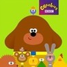Hey Duggee: We Love Animals Image