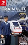 Train Life: A Railway Simulator Image