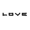 LOVE MMO