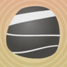 Zen Garden Puzzle Image