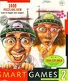 Smart Games Challenge 2 Image