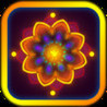 Shape Shooter Glow Image