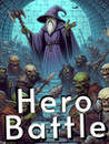 Hero Battle Fantasy Arena