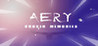 Aery - Broken Memories Image