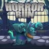 Horror Run Image