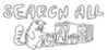 SEARCH ALL - CATS Image