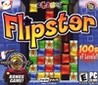 Flipster Image