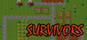 Pixel Survivors