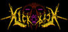 Kickback: Shoot to Move! Image