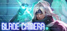 Blade Chimera