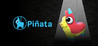 Pinata