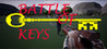 Battle Of Keys Image