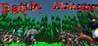 Battle Alchemy Image