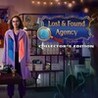 Lost & Found Agency Image