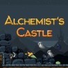 Alchemist's Castle Image