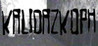Kalidazkoph Image