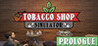 Tobacco Shop Simulator: Prologue Image