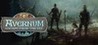 Avernum: Escape From the Pit Image