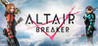 Altair Breaker Image