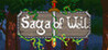 Saga of Weil Image