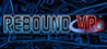 Rebound VR