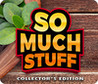 So Much Stuff Image