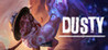 Dusty (2024) Image