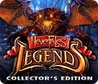 Nevertales: Legends Image