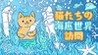 Cats Visiting Underwater World Image
