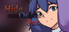 Hide or Sex Image