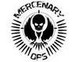 Mercenary Ops thumbnail