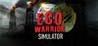Eco Warrior Simulator Image