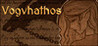 Vogvhathos Image