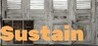 Sustain Image