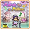 March to a Million Image