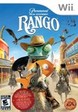 Rango: The Video Game - Official Trailer thumbnail