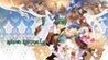Baten Kaitos I & II HD Remaster Image