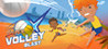 Super Volley Blast Image
