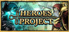 Heroes Project