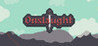 Onslaught Rift Image