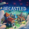 Becastled Image