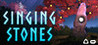 Singing Stones VR