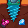 Drill Master Image