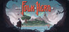 Folk Hero Image