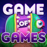 Game of Games the Game Image