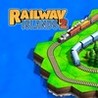 Railway Islands 2 Image