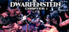 Dwarfenstein Image