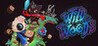 Wild Woods Image